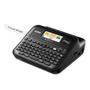 Imagem de Rotulador Brother Eletrônico com Bluetooth - PTD610BT