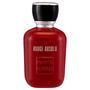 Imagem de Rouge Absolu Paris Elysees Perfume Feminino 100 ml