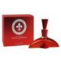 Imagem de Rouge Royal Marina de Bourbon - Perfume Feminino - Eau de Parfum - 100ml