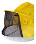Imagem de Roupa Apicultor Tirar Abelha Mel Sr Premium Antiferroada