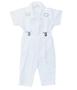 Imagem de Roupa Batizado Infantil Menino Casamento Formatura Papilloo