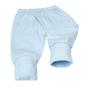 Imagem de Roupa de Bebê Body Calça Mijão e Meias Kit 15 Peças Masculino