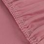 Roupa de Cama Casal Queen Size Jogo Lençol 400 Fios Micropercal 3 Pçs Toque Macio Premium - F.V Enxovais Imagem de Roupa de Cama Casal Queen Size Jogo Lençol 400 Fios Micropercal 3 Pçs Toque Macio Premium