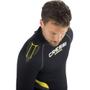 Imagem de Roupa de Neoprene para Mergulho Cressi Castoro MAN 5.0