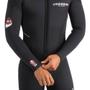 Imagem de Roupa de Neoprene para Mergulho Cressi Endurance Junior 5.0