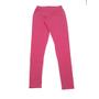 Imagem de Roupa Infantil Calça Legging Menina Em Cotton Modelo Clássico Coringa Casual Confortável Kyly