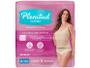 Imagem de Roupa Íntima Descartável Plenitud Active Mulher G XG 8 Unidades