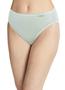 Imagem de Roupa Íntima Feminina Jockey Elance French Cut - Pacote com 3 Unidades - Tamanho 5