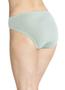 Imagem de Roupa Íntima Feminina Jockey Elance French Cut - Pacote com 3 Unidades - Tamanho 5