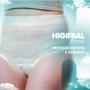 Imagem de Roupa Intima Higifral Pants Tam G/XG com 8Un - Eurofral