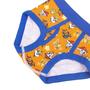 Imagem de Roupa Íntima Paw Patrol 100% Algodão Penteado (5 a 10 Unidades) - 18M-4T