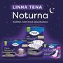 Imagem de Roupa Íntima Tena Pants Noturna P/M - 96 Unidades - Lançamento com 24 unidades