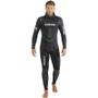 Imagem de Roupa Neoprene Mergulho Apnea New Generation 3.5 - Cressi