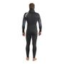 Imagem de Roupa Neoprene Mergulho Apnea New Generation 3.5 - Cressi