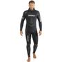 Roupa Neoprene Mergulho Cressi Apnea New Generation 5.0 Imagem de Roupa Neoprene Mergulho Cressi Apnea New Generation 5.0
