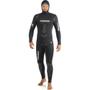 Roupa Neoprene Mergulho Cressi Apnea New Generation 5.0 Imagem de Roupa Neoprene Mergulho Cressi Apnea New Generation 5.0