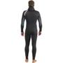 Roupa Neoprene Mergulho Cressi Apnea New Generation 5.0 Imagem de Roupa Neoprene Mergulho Cressi Apnea New Generation 5.0