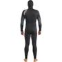 Roupa Neoprene Mergulho Cressi Apnea New Generation 5.0 Imagem de Roupa Neoprene Mergulho Cressi Apnea New Generation 5.0