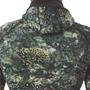 Imagem de Roupa neoprene pesca sub Sub Dive Motion 3mm Camuflado