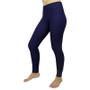 Imagem de Roupa para academia fitness - Calça legging feminina Lupo