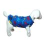 Imagem de Roupa Para Cachorro - Sueter Inverno ul P