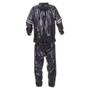 Imagem de Roupa Sauna Suit Treinamento Cross Mma Boxe Liveup Gg