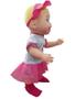 Imagem de Roupinha Para Boneca Little Mommy Baby Alive My Little Collection Original Licenciado - Pupee