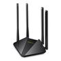 Imagem de Router Mercusys MR30G AC1200 Dual Band Wifi