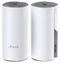 Imagem de Router TP-Link AC1200 Deco E4 Bivolt Branco (2 Pecas)