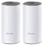 Imagem de Router TP-Link AC1200 Deco E4 Bivolt Branco (2 Pecas)