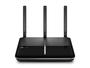 Imagem de Router tp-link ac2300 archer c2300 dual