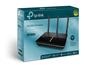 Imagem de Router tp-link ac2300 archer c2300 dual