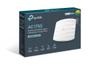 Imagem de Router TP-Link AP EAP245 AC1750 450MBPS 2.4/5GHZ C