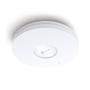 Imagem de Router TP-Link AP EAP610 Wifi 6 Ceiling(Teto) AX18