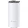 Imagem de Router TP-Link Deco M4 Whole-Home PACK-1 AC1200