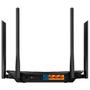 Imagem de Router TP-Link EC225-G5 AC1300 Dual-Band 4 Antena Wifi/2.4GHZ