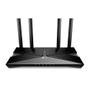 Imagem de Router TP-Link EX511 AX3000 Dual-Band 3GBPS Wifi