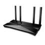 Imagem de Router TP-Link EX511 AX3000 Dual-Band 3GBPS Wifi