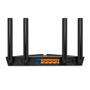 Imagem de Router TP-Link EX511 AX3000 Dual-Band 3GBPS Wifi