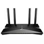 Imagem de Router TP-Link XX230V AX1800 Wireless Dual-Band Wifi/2.4GHZ