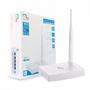 Imagem de Router Wireless Multilaser RE057 150MBPS