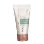 Imagem de Routine Dermo Sérum Hidratante Acne Control