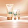 Imagem de Routine Dermo Sérum Hidratante Acne Control