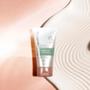 Imagem de Routine Dermo Sérum Hidratante Acne Control