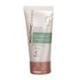 Imagem de Routine Dermo Sérum Hidratante Acne Control