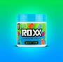 Imagem de Roxx Energy For Players (280g) - Sabor: Gummy Bear