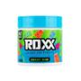 Imagem de Roxx Energy For Players (280g) - Sabor: Gummy Bear