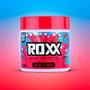 Imagem de Roxx Energy For Players (280g) - Sanibras
