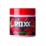 Imagem de Roxx Energy For Players (280g) - Watermelon