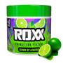 Imagem de Roxx Energy Lemon Of Legends 280G